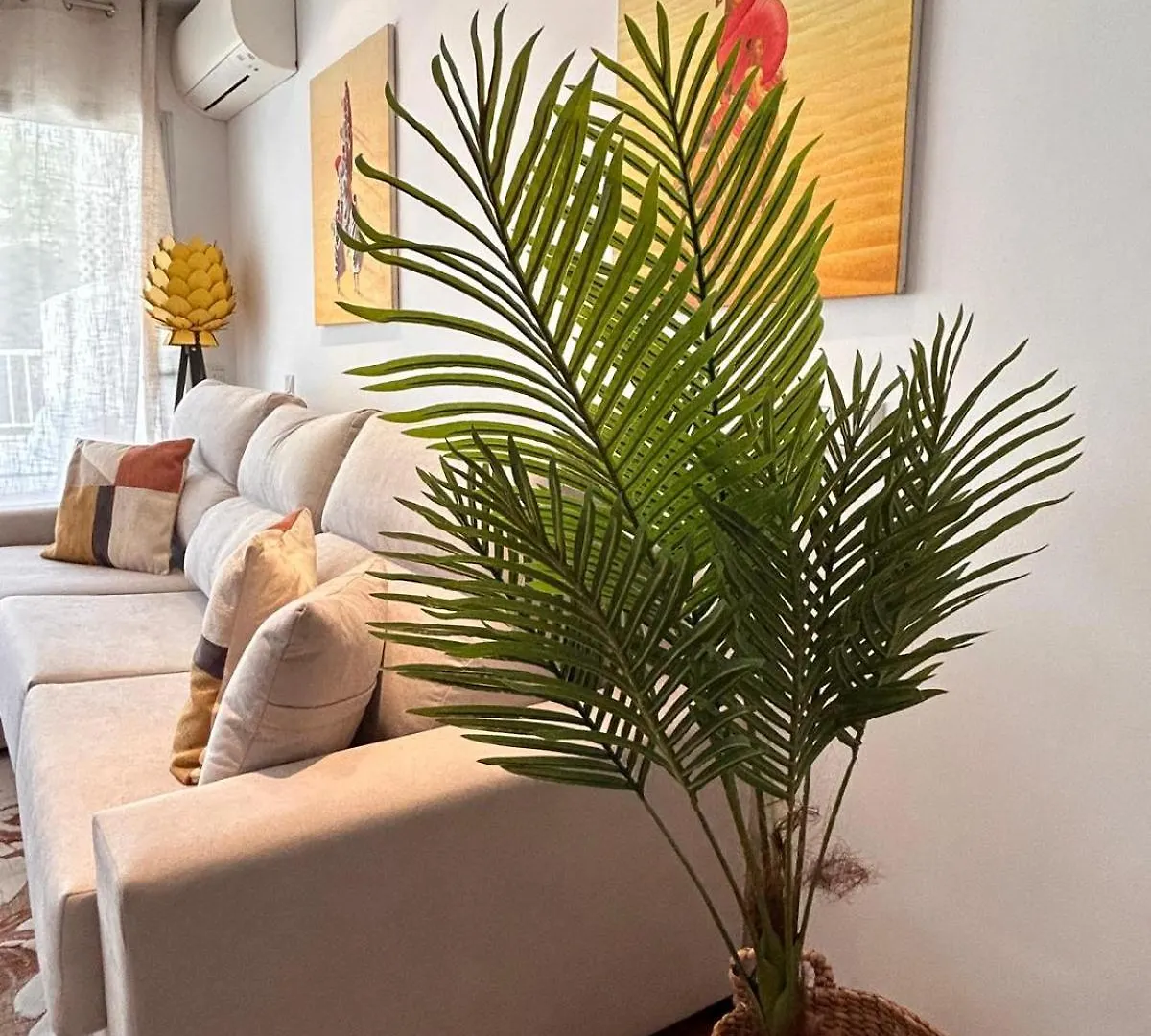 Rincon Del Sol Al Lado De La Playa Con Parking Y Piscina 332 Apartment Marbella Spain
