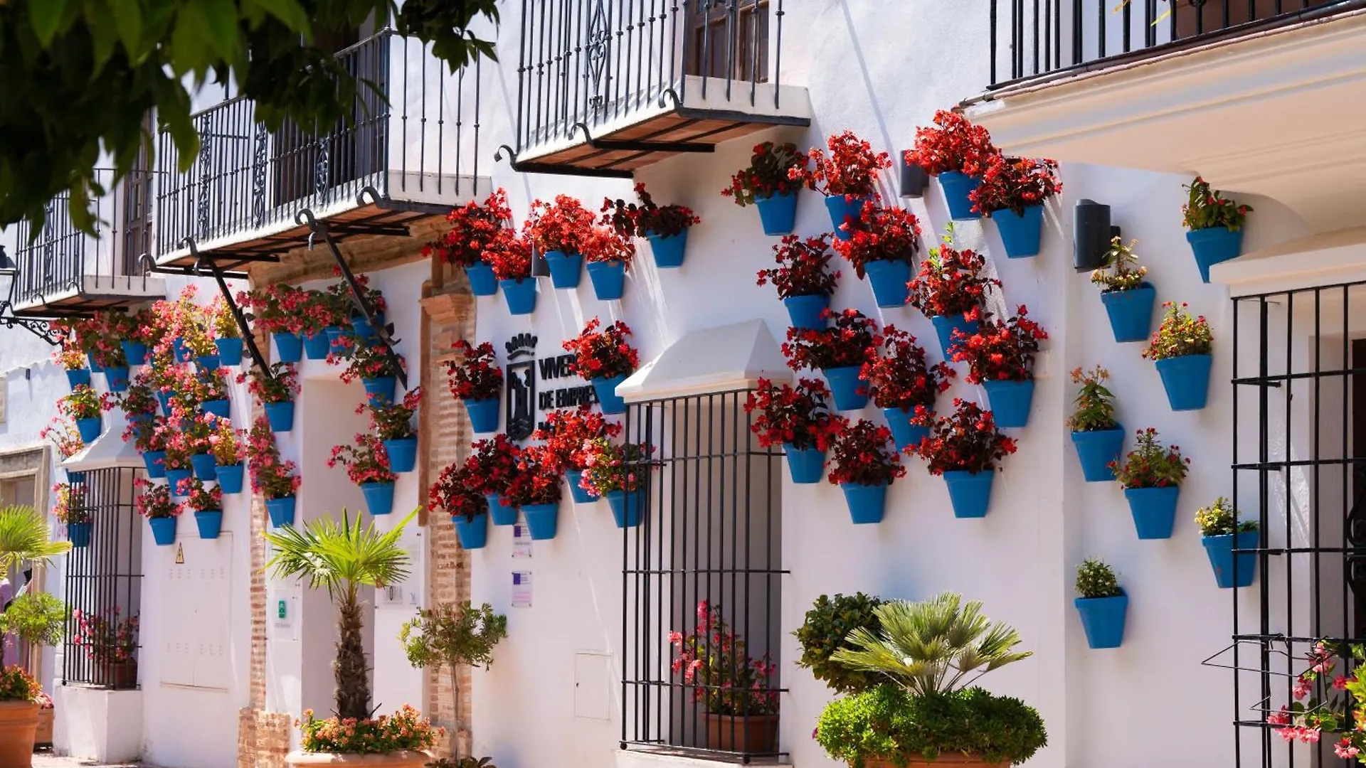 Rincon Del Sol Al Lado De La Playa Con Parking Y Piscina 332 Apartment Marbella
