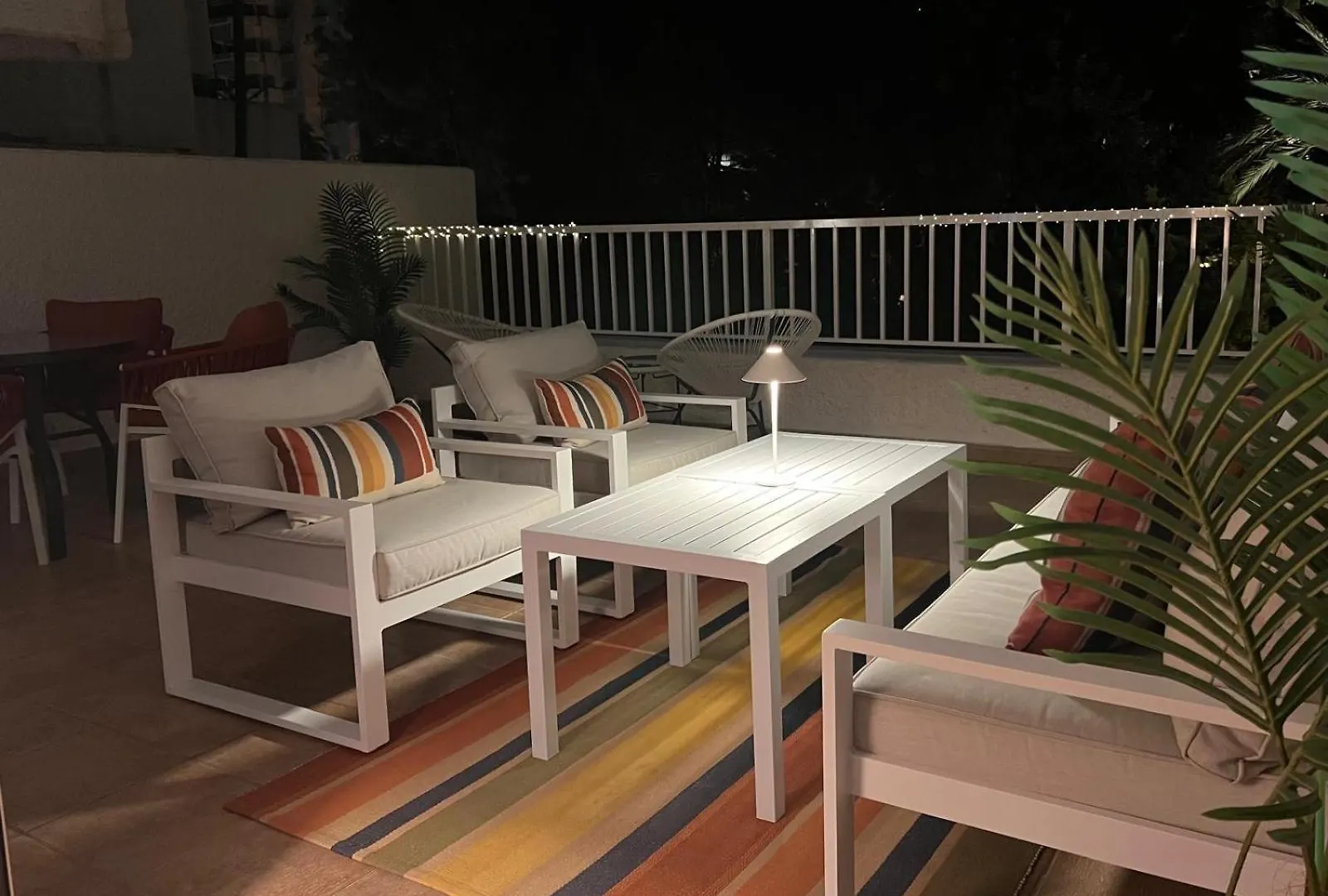 Rincon Del Sol Al Lado De La Playa Con Parking Y Piscina 332 Apartment Marbella