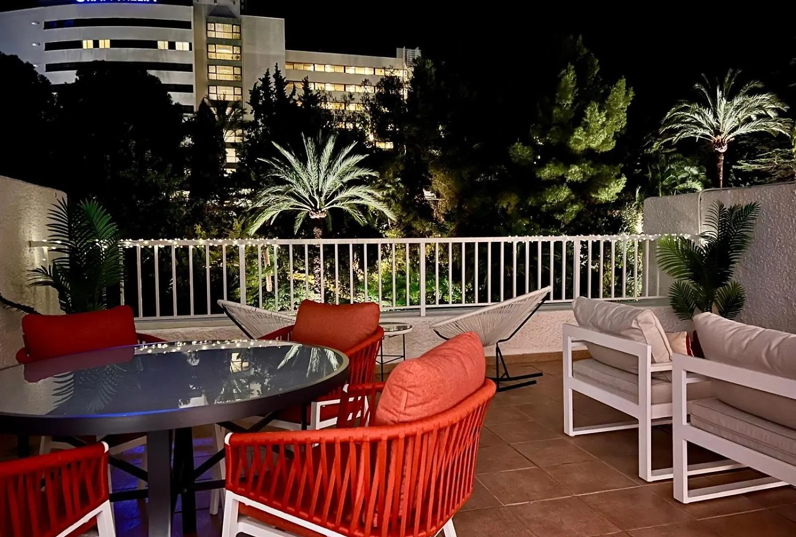 Rincon Del Sol Al Lado De La Playa Con Parking Y Piscina 332 Apartment Marbella