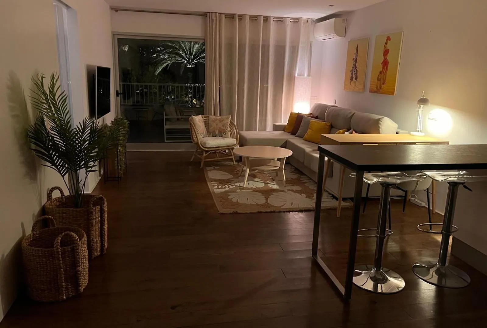Rincon Del Sol Al Lado De La Playa Con Parking Y Piscina 332 Lägenhet Marbella Spanien